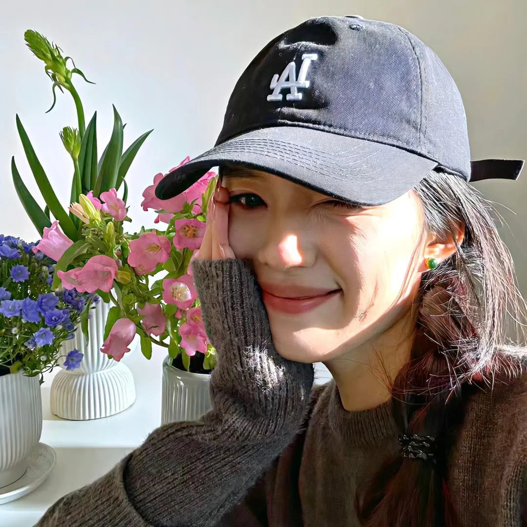 转瞬即逝的天堂