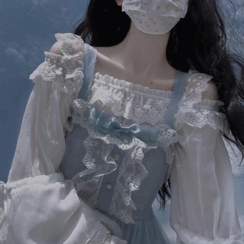 我杀了妻子