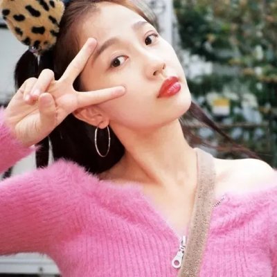 铁男：21世纪极速版
