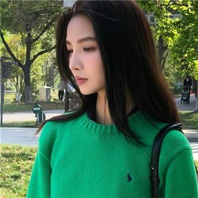 致我们终将到来的爱情
