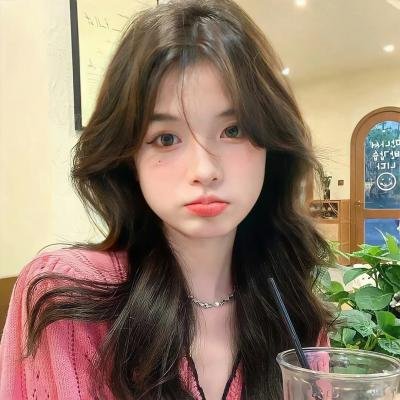 甜言蜜语粤语
