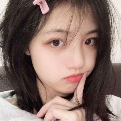 加州冬日