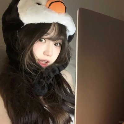 我的野兽
