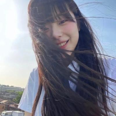 老磨坊