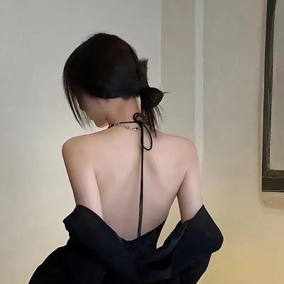 别墅幽灵