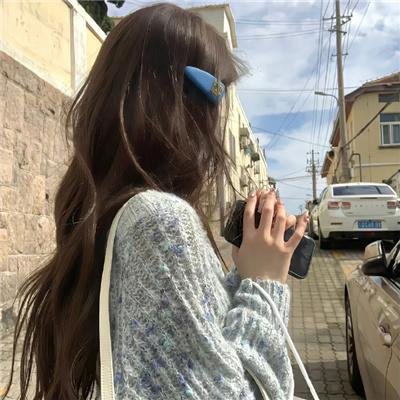 太乙仙魔录之灵飞纪第三季