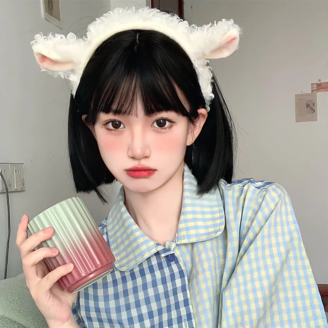 冒牌货