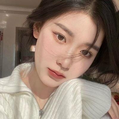 玫瑰色人生