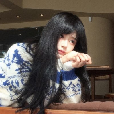 哥本哈根牛仔