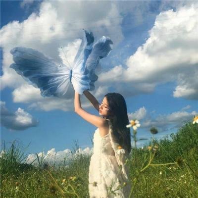 我的修真靠抽卡第二季