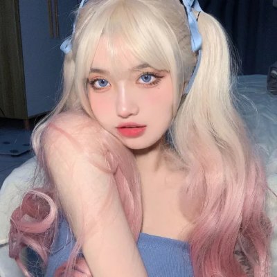 灰姑娘外传
