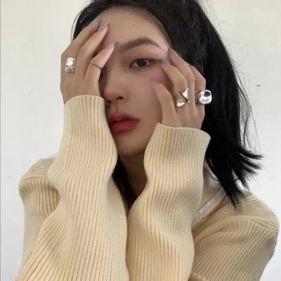 少数意见