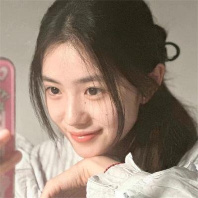 白人男孩