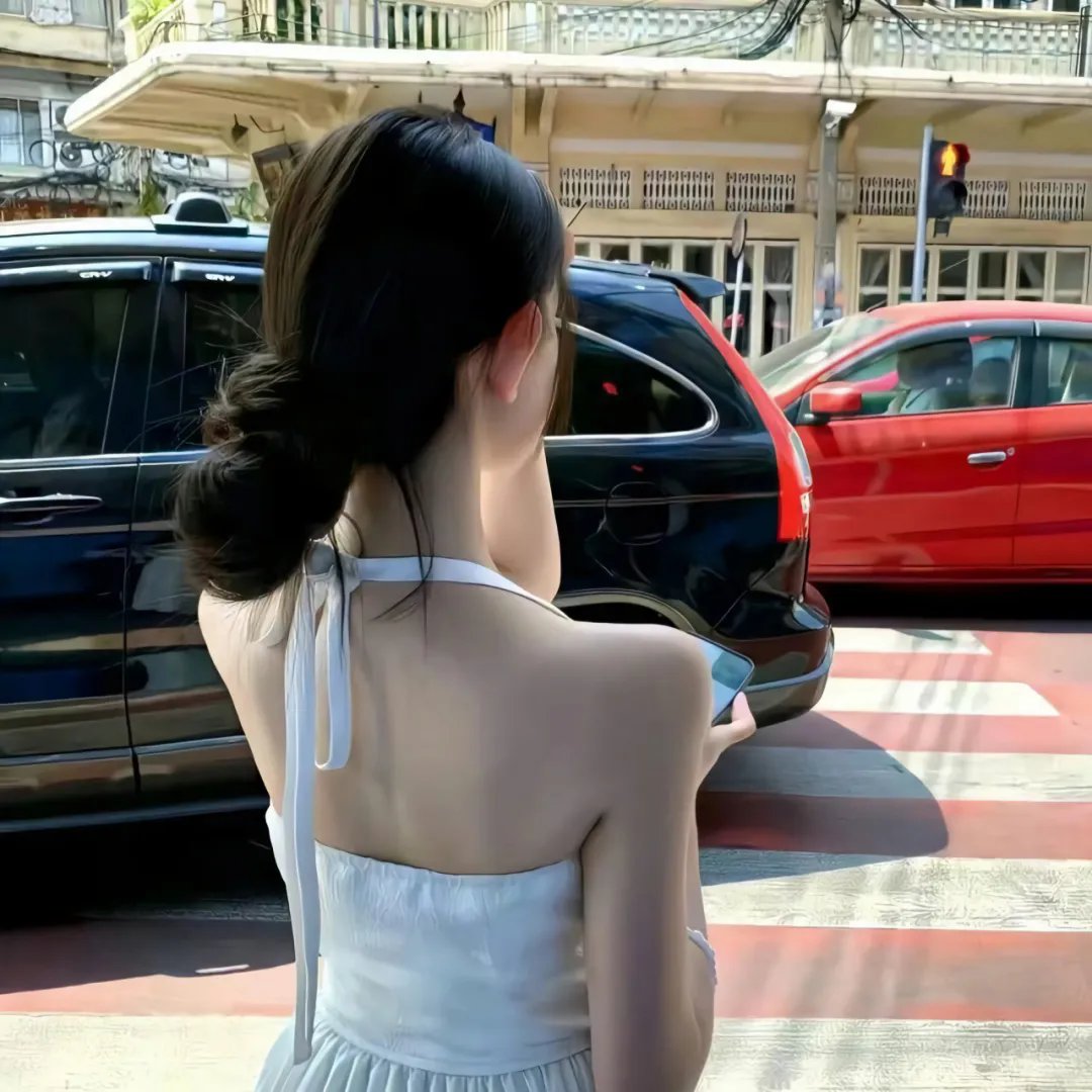 分家后,三个嫂子后悔了