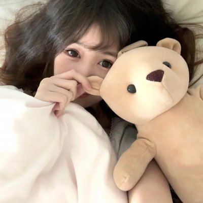 巅峰拍档第六季