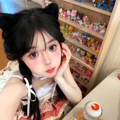 德国妹妹蒙古姊姊