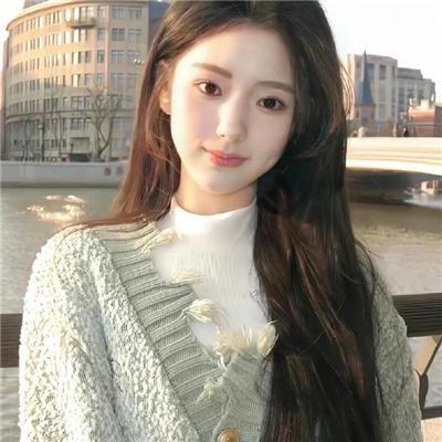 爱情不设限