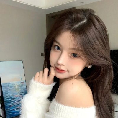权欲第三章第三季