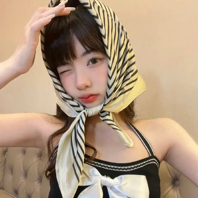 我推的孩子第二季